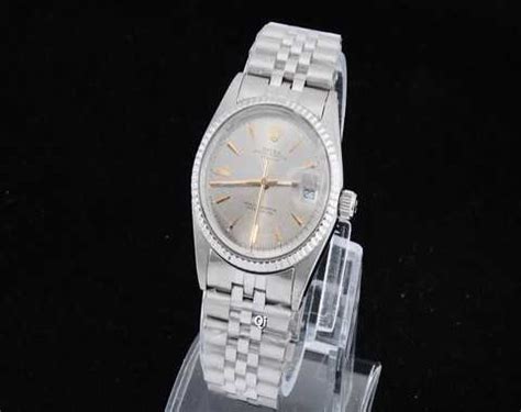 montre rolex wikipedia|rolex montre femme.